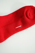Load image into Gallery viewer, Rib Socks
