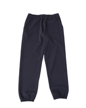Load image into Gallery viewer, sweatpants navy