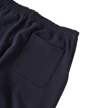 Load image into Gallery viewer, sweatpants navy